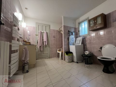 photo no. 18