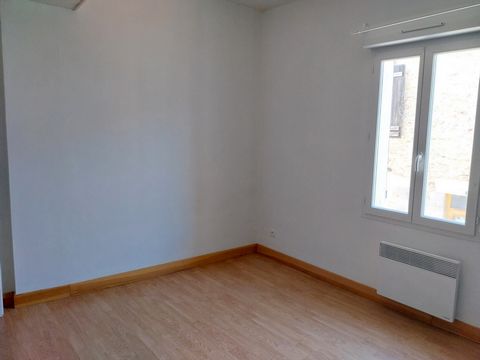 photo no. 5