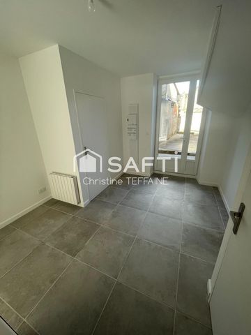 photo no. 13
