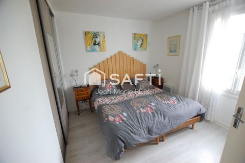 photo no. 10