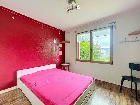 photo no. 14