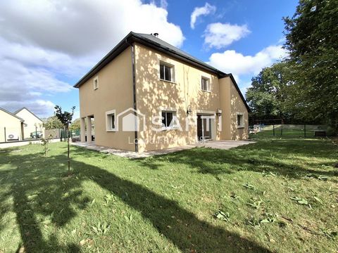 photo no. 13