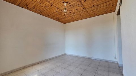 photo no. 14