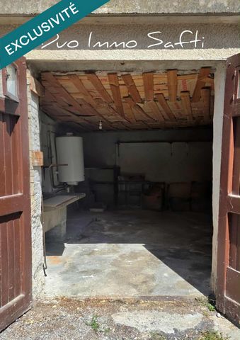 photo no. 8