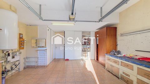photo no. 14