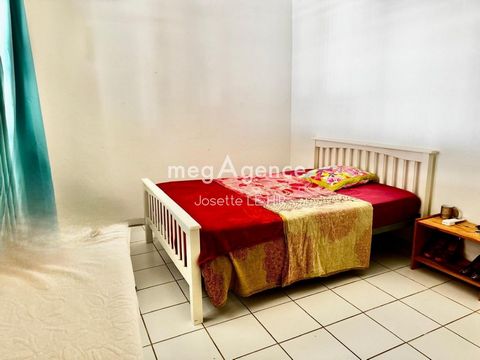 photo no. 12