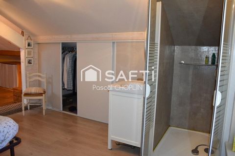 photo no. 11