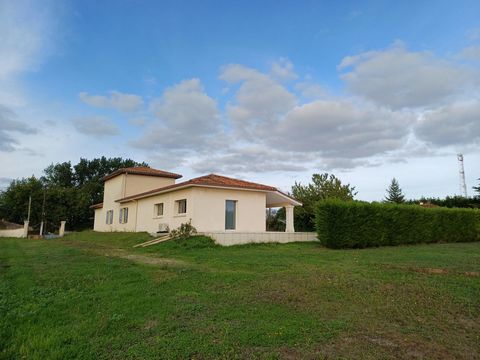 photo no. 1