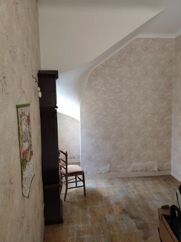 photo no. 1