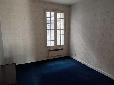 photo no. 9