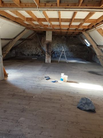 photo no. 16