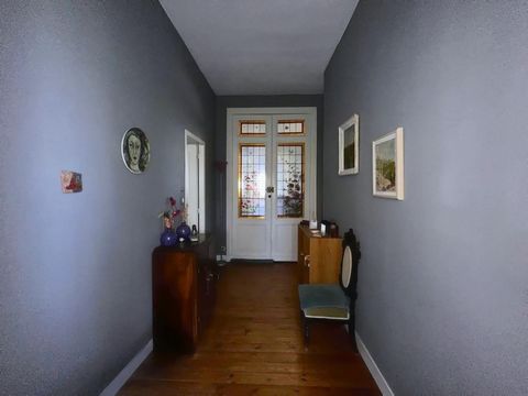 photo no. 4
