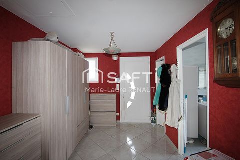 photo no. 12
