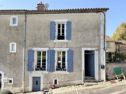 photo no. 17