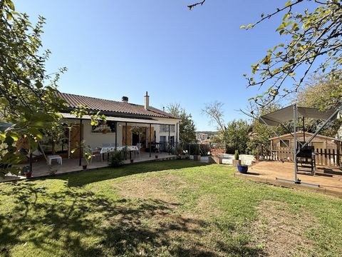 photo no. 4