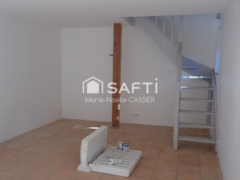 photo no. 11