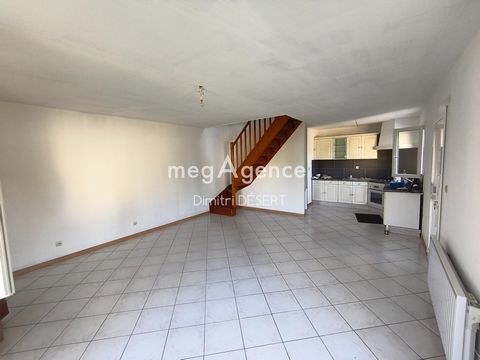 photo no. 11