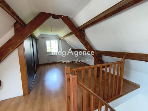 photo no. 14