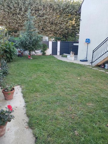 photo no. 17