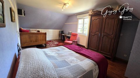 photo no. 14