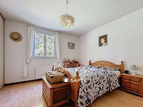 photo no. 3