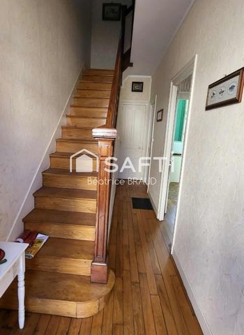 photo no. 3