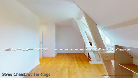 photo no. 14