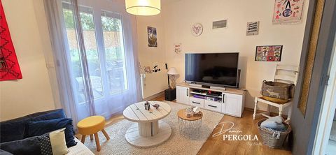 photo no. 9