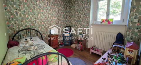 photo no. 14