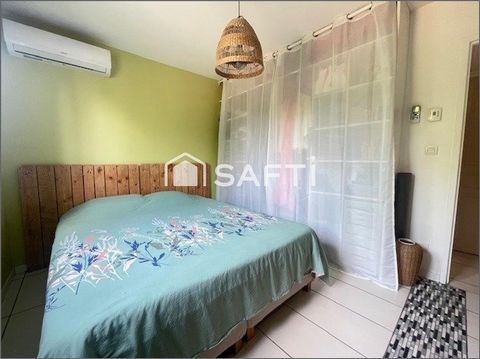 photo no. 10
