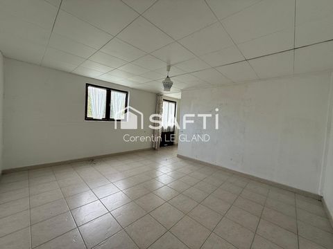 photo no. 3