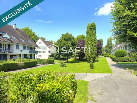 Opportunité à saisir sur Pontpoint !