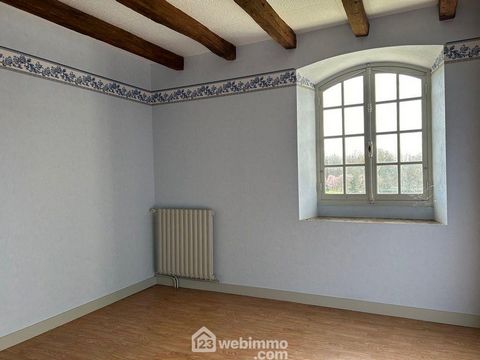photo no. 12