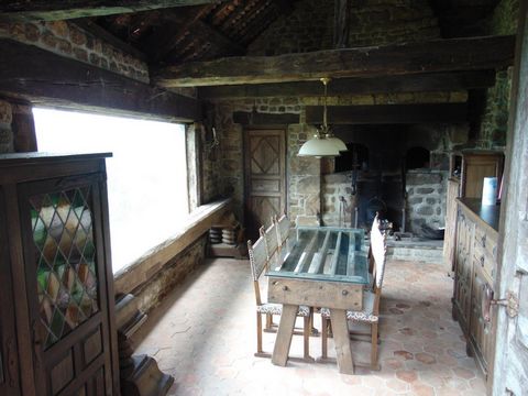 photo no. 12