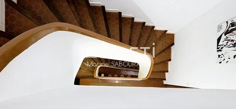 photo no. 11