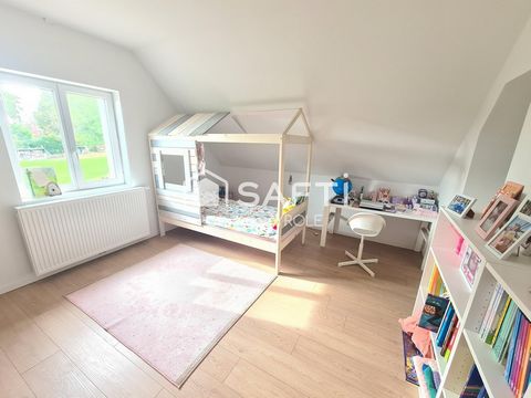 photo no. 6