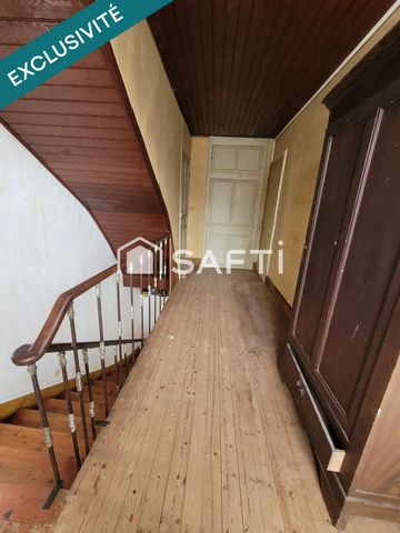 photo no. 5