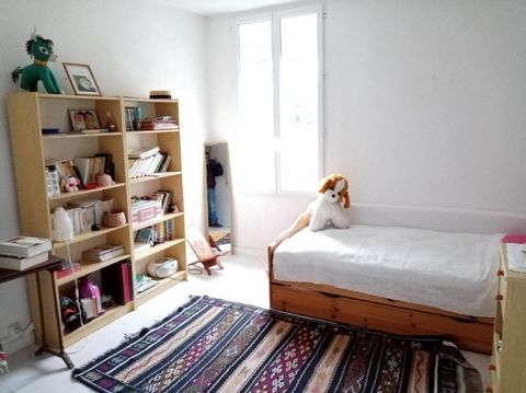 photo no. 12