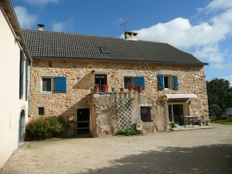 photo no. 2