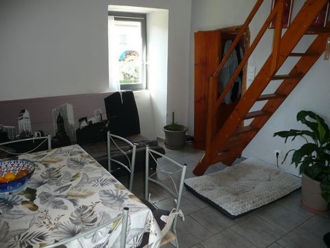 photo no. 14
