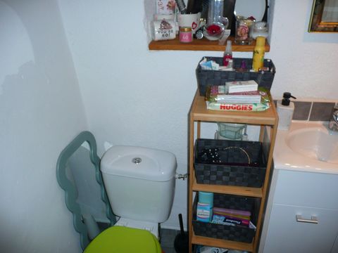photo no. 16