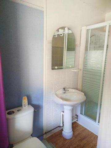 photo no. 9