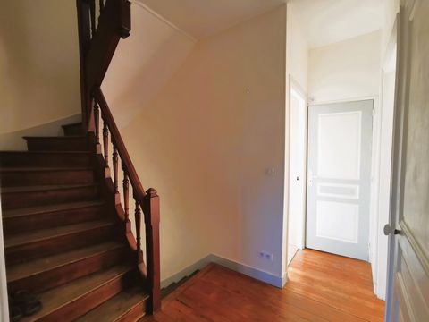 photo no. 10