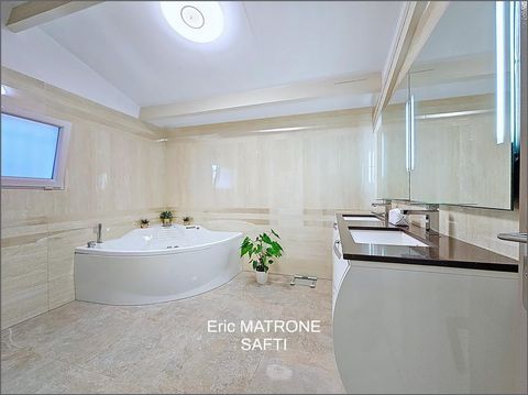 photo no. 12