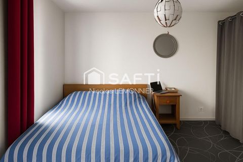 photo no. 2