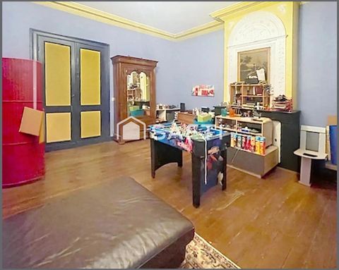 photo no. 10