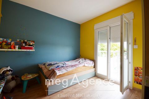 photo no. 11
