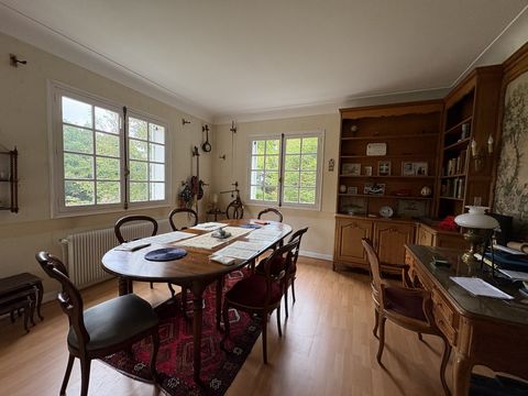 photo no. 11