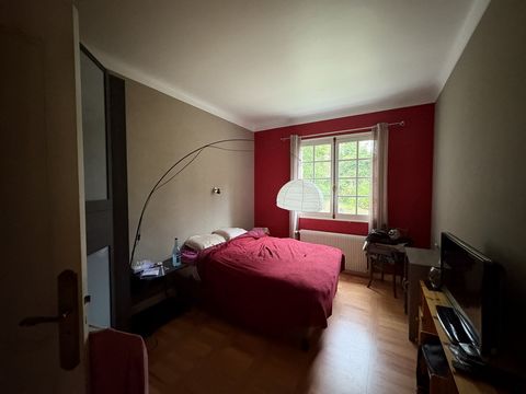 photo no. 12
