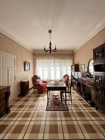 photo no. 5